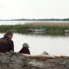 Tour 7: Kap Arkona